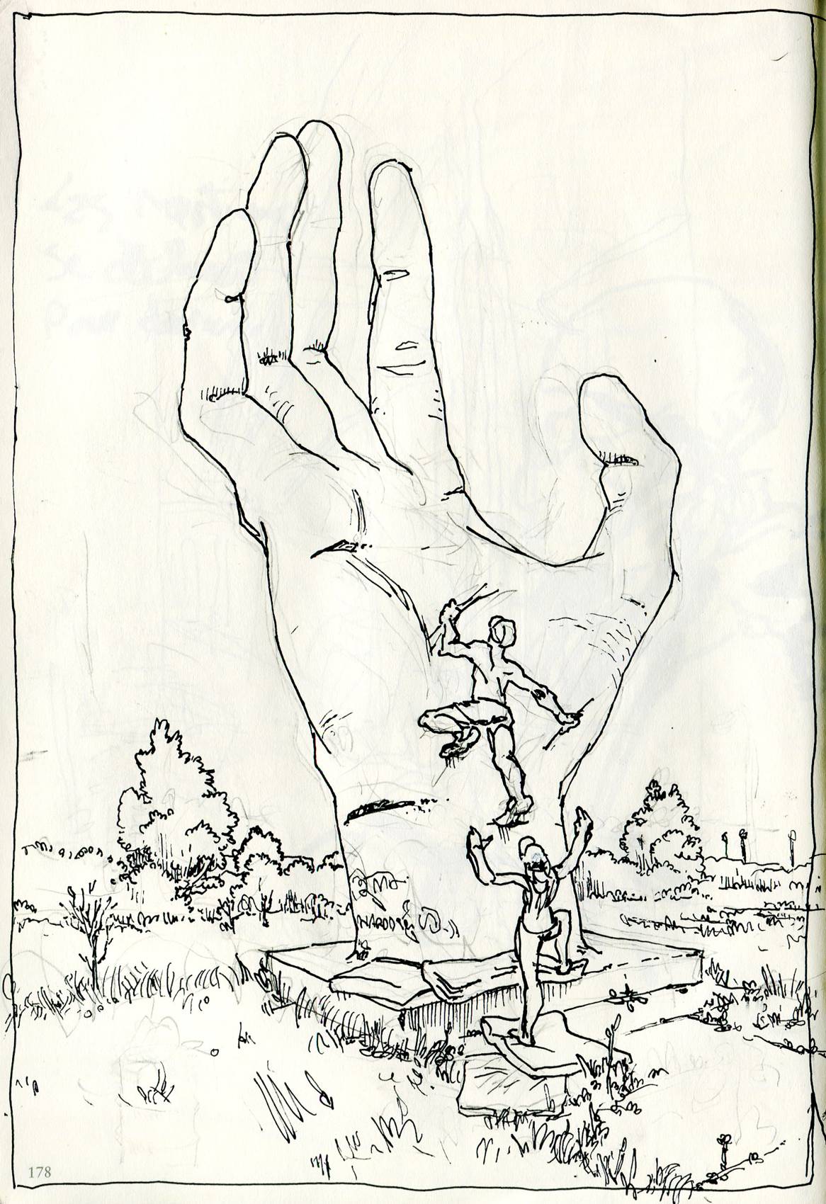 Page Image